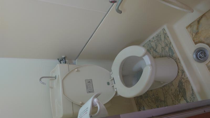 apartment 胆振総合振興局 管内