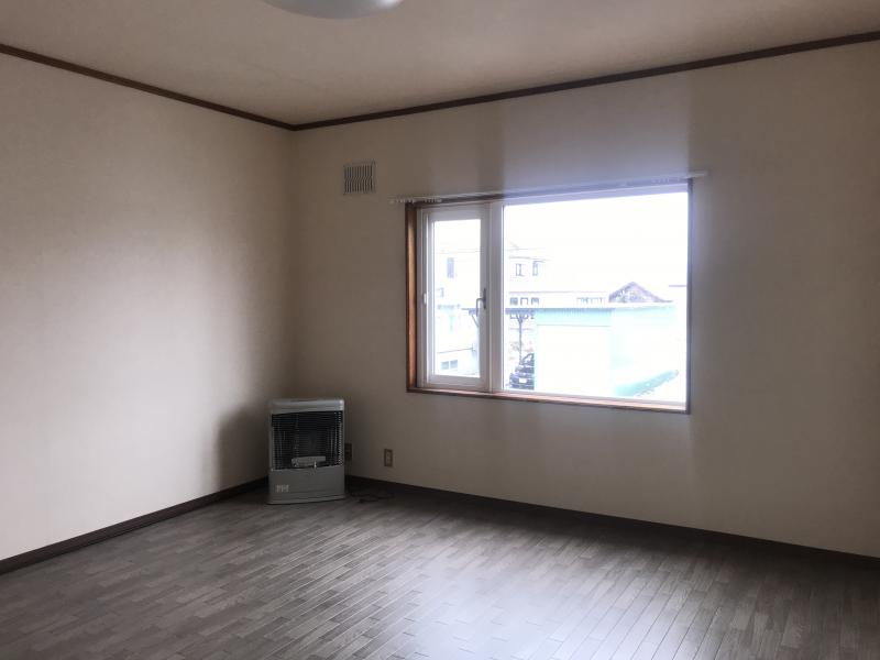 detached 空知総合振興局 管内