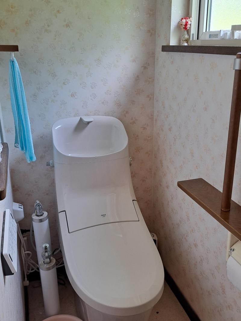 detached 上川総合振興局 管内