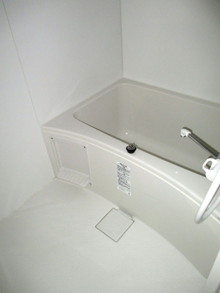 detached 空知総合振興局 管内