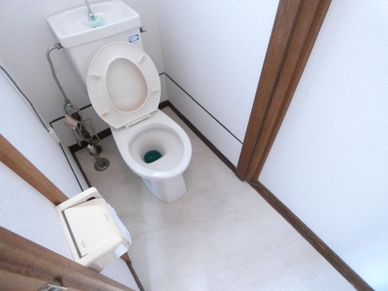 detached 空知総合振興局 管内