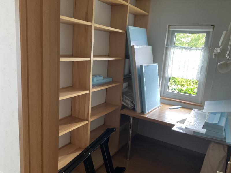 detached 根室振興局 管内