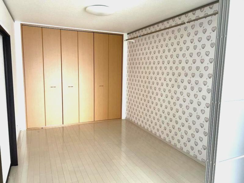 detached 石狩振興局 管内