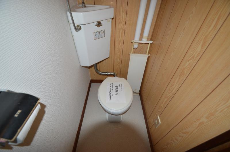detached 釧路総合振興局 管内
