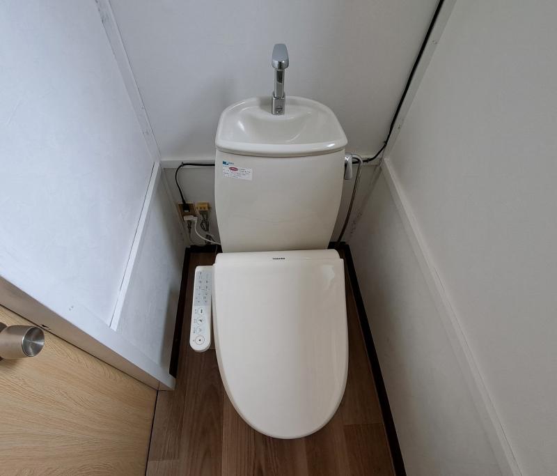 detached 十勝総合振興局 管内