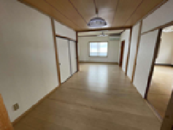 detached オホーツク総合振興局 管内