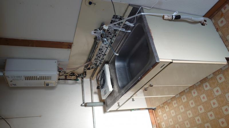 apartment 胆振総合振興局 管内