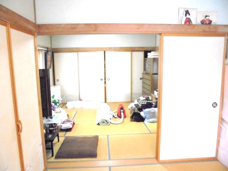 detached 根室振興局 管内