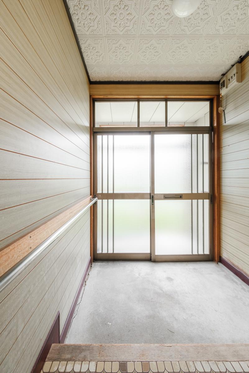 detached 空知総合振興局 管内