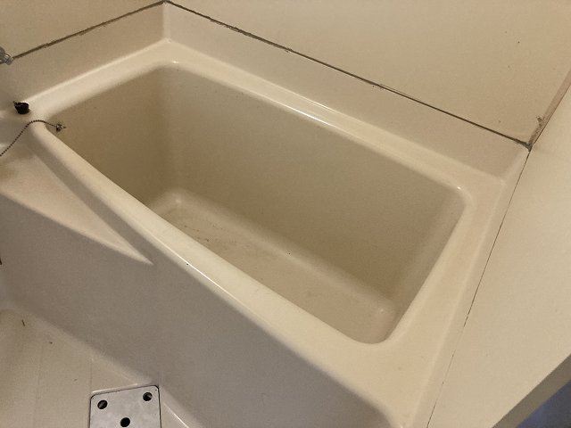 detached 十勝総合振興局 管内