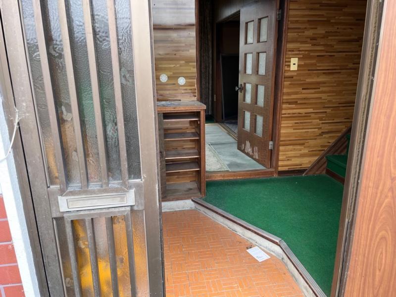 detached 空知総合振興局 管内