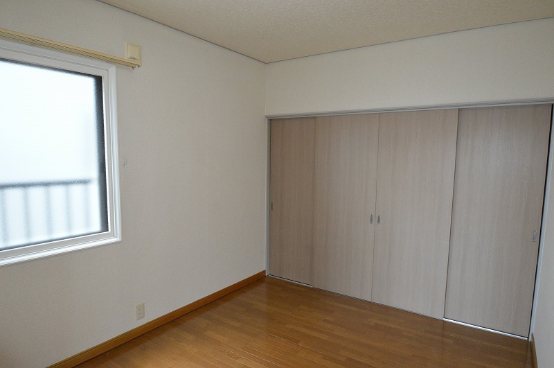 apartment 釧路総合振興局 管内