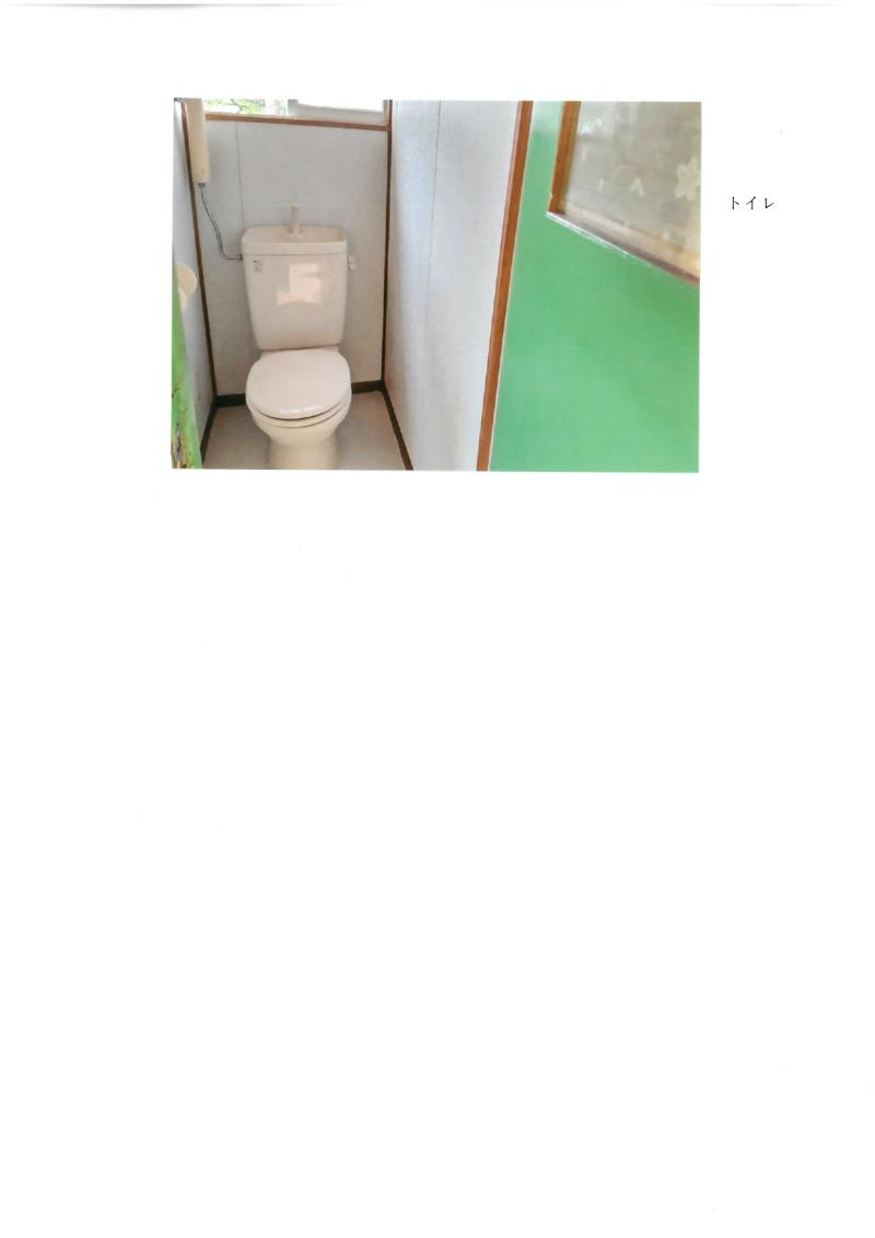detached オホーツク総合振興局 管内