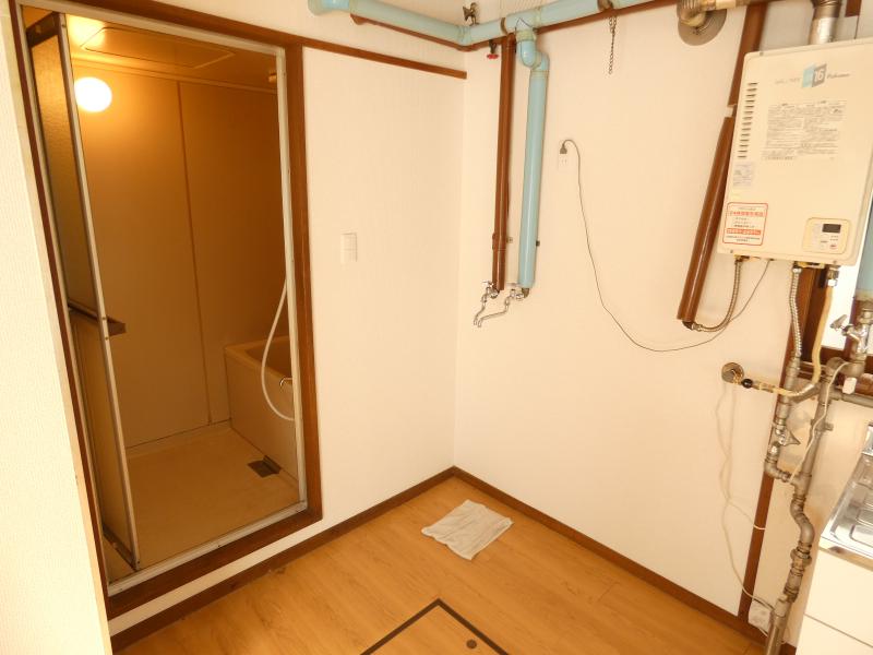 detached 空知総合振興局 管内