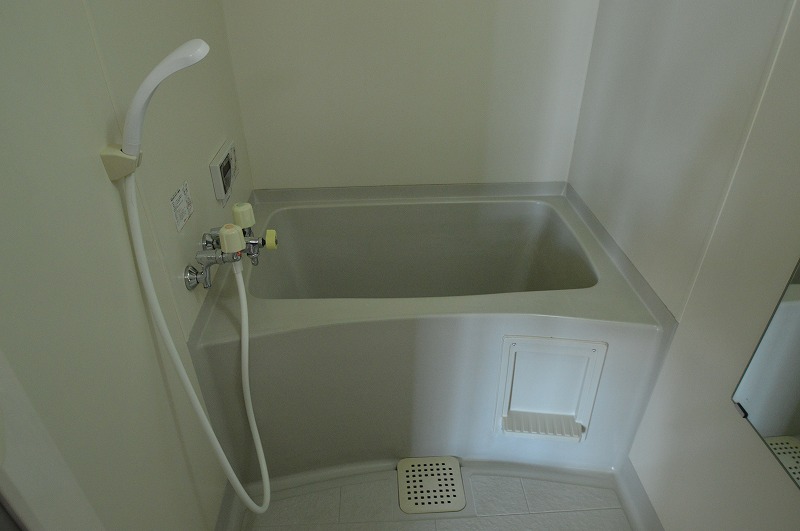 apartment 釧路総合振興局 管内