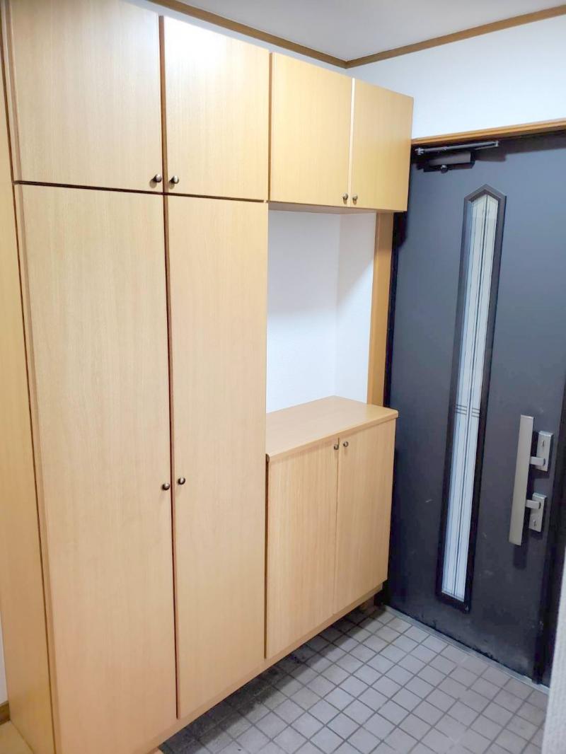 detached オホーツク総合振興局 管内