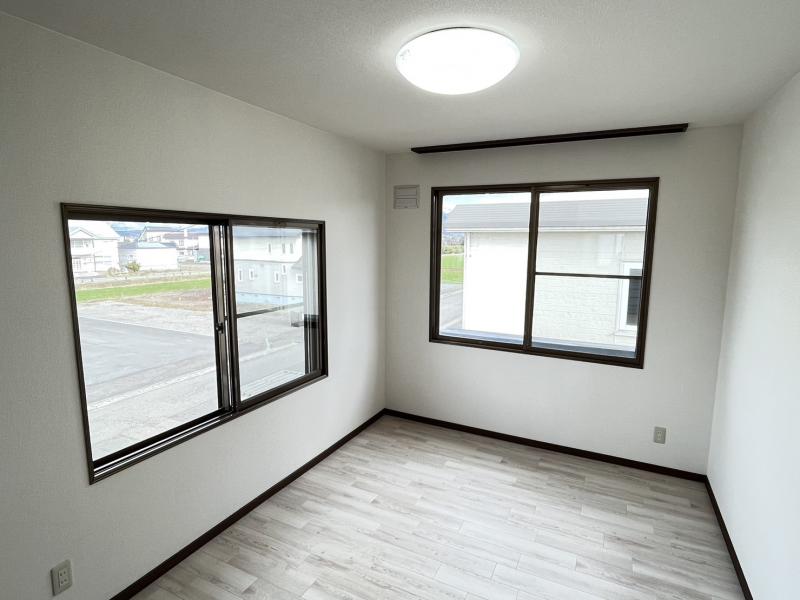 detached 空知総合振興局 管内