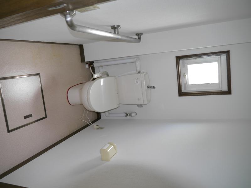 detached オホーツク総合振興局 管内
