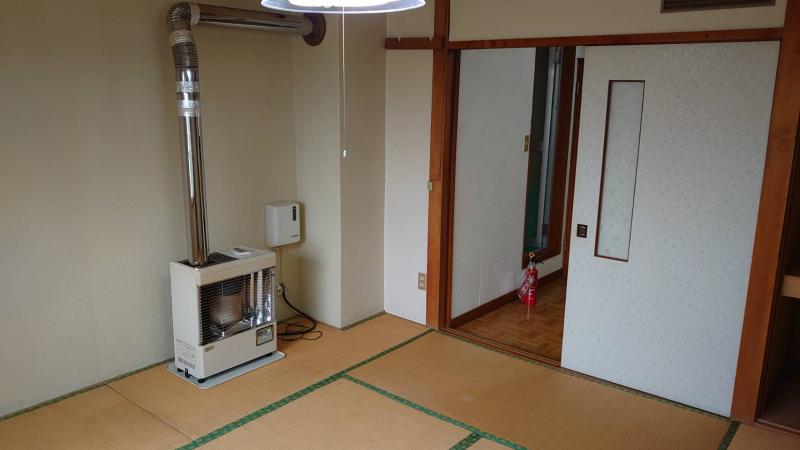commercial 空知総合振興局 管内