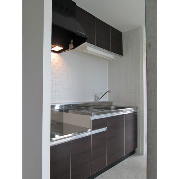 apartment 後志総合振興局 管内