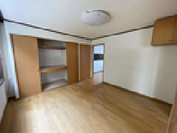 detached オホーツク総合振興局 管内