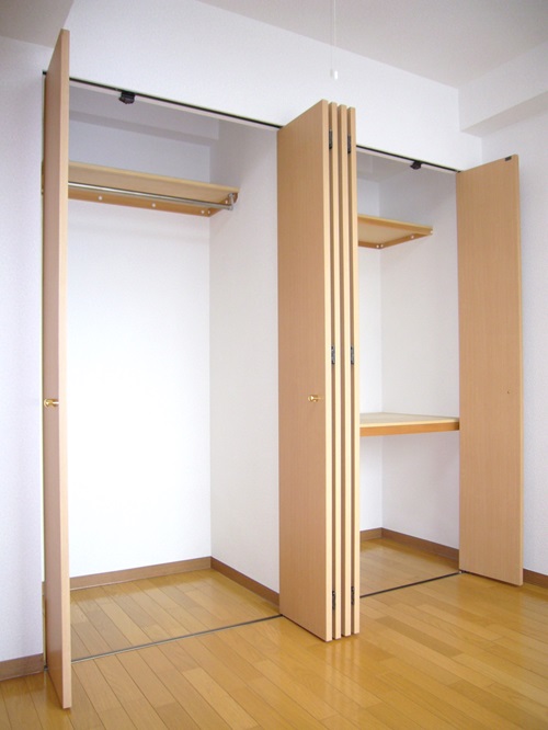 apartment 石狩振興局 管内