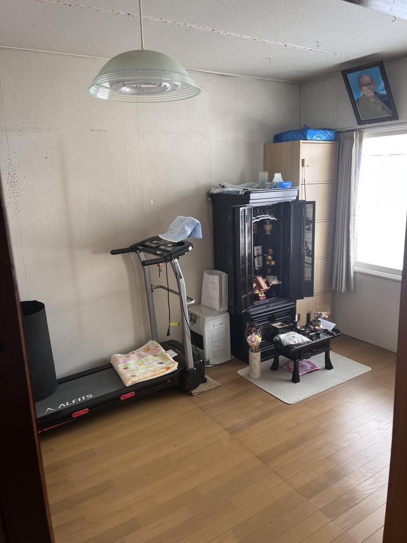 townhouse 空知総合振興局 管内