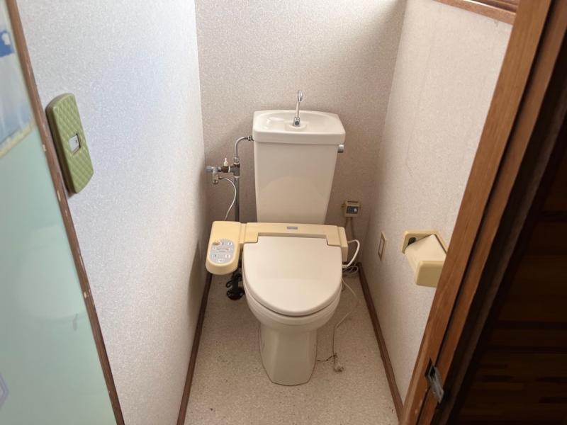 detached 空知総合振興局 管内