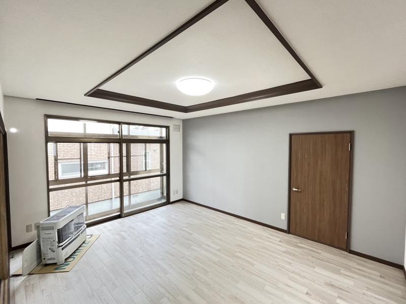 detached 空知総合振興局 管内
