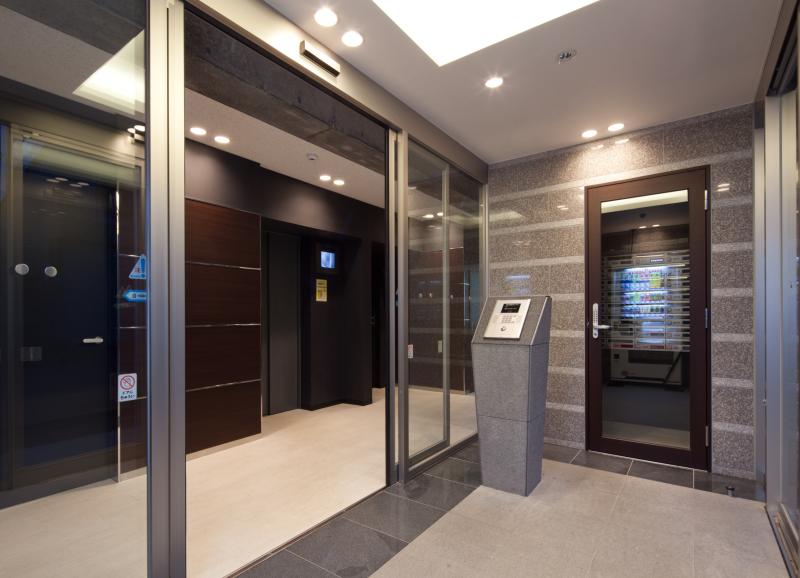 apartment 後志総合振興局 管内