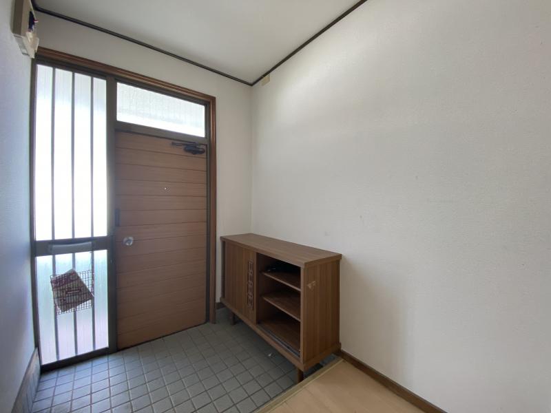 detached 上川総合振興局 管内