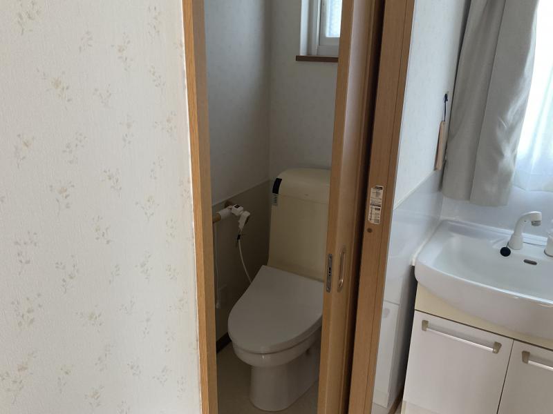 detached 根室振興局 管内