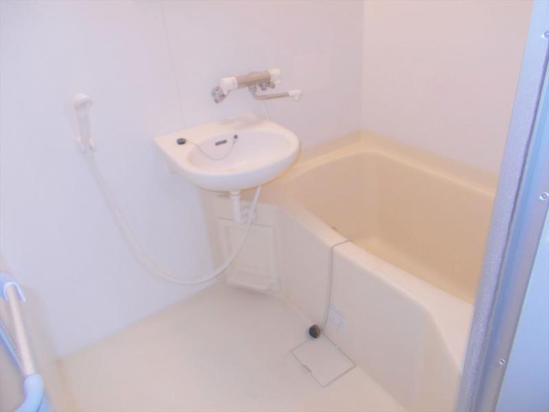 apartment 胆振総合振興局 管内