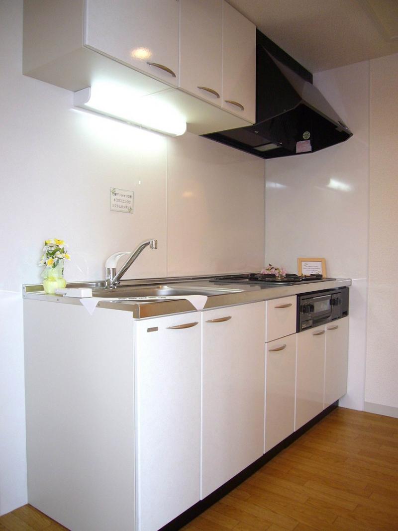 apartment 石狩振興局 管内