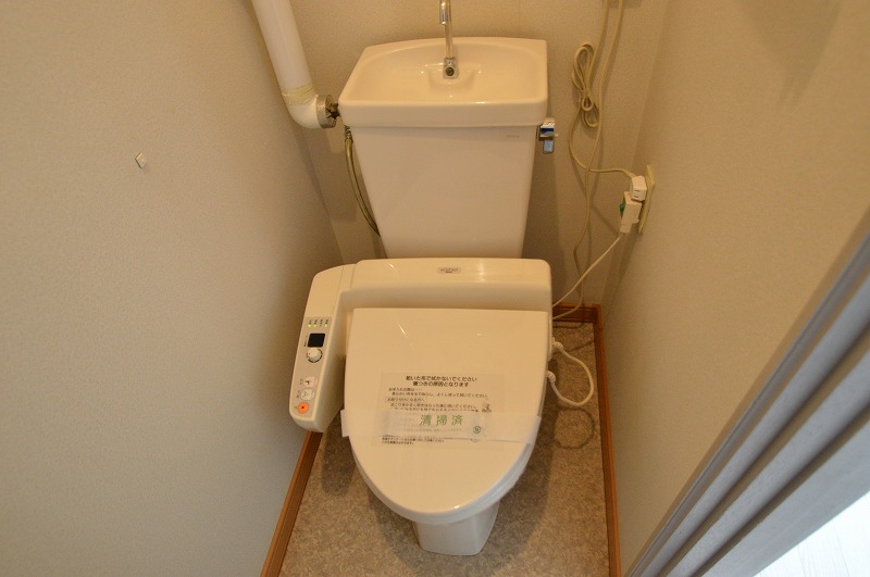 apartment 釧路総合振興局 管内