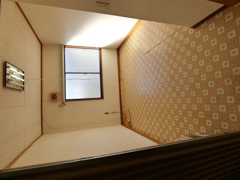 apartment 胆振総合振興局 管内