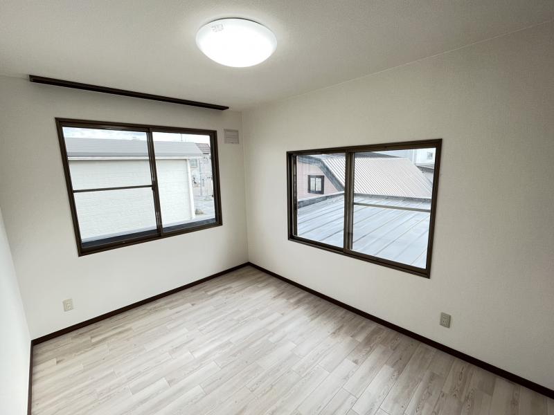 detached 空知総合振興局 管内