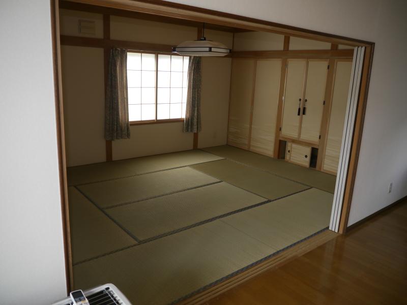 detached オホーツク総合振興局 管内