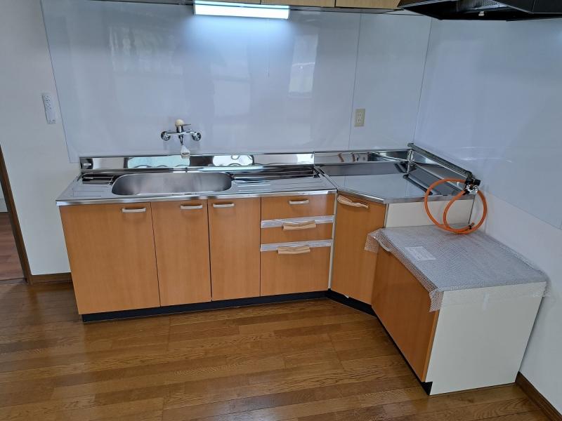 detached 十勝総合振興局 管内