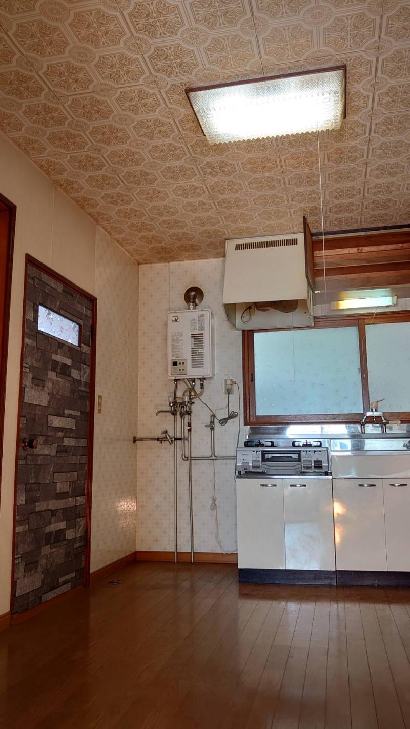 apartment 空知総合振興局 管内