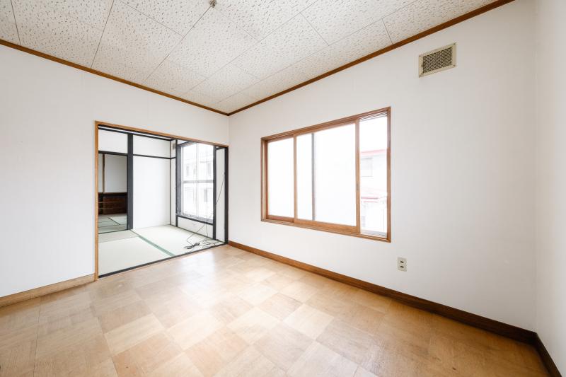 apartment 胆振総合振興局 管内