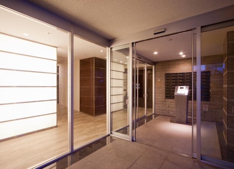apartment 後志総合振興局 管内