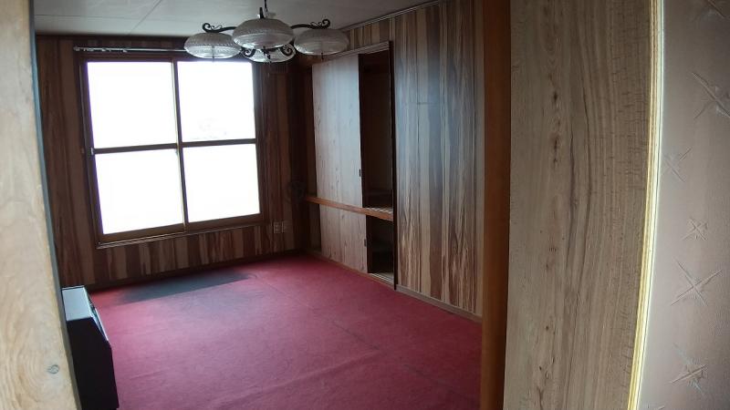 detached 空知総合振興局 管内