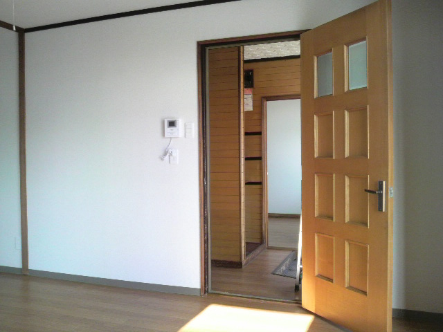 detached 空知総合振興局 管内