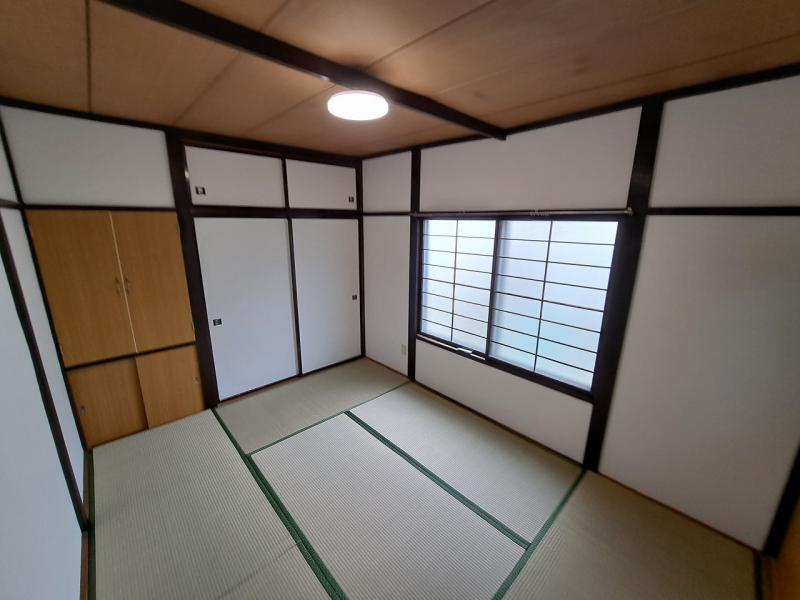 detached 十勝総合振興局 管内