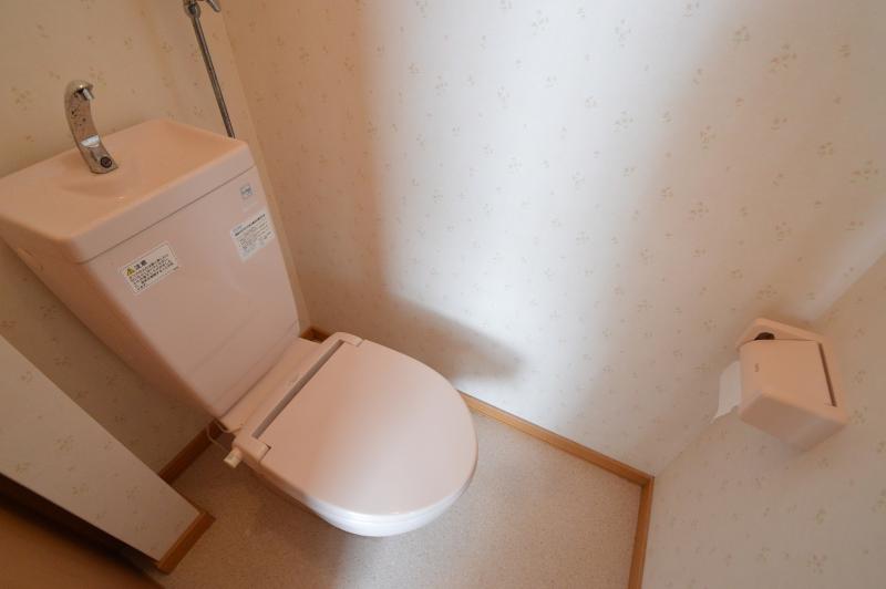 detached 釧路総合振興局 管内