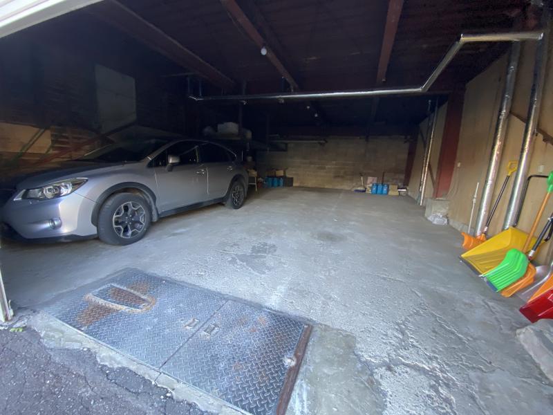 detached 小樽市 清水町１１－１８