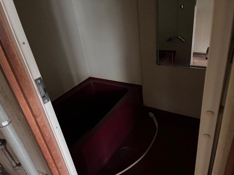 detached 空知総合振興局 管内