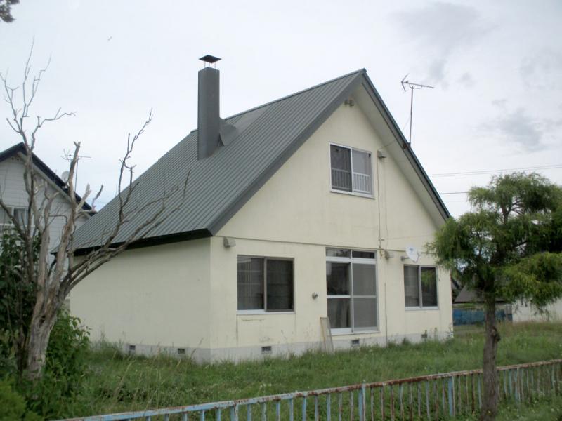 detached 空知総合振興局 管内