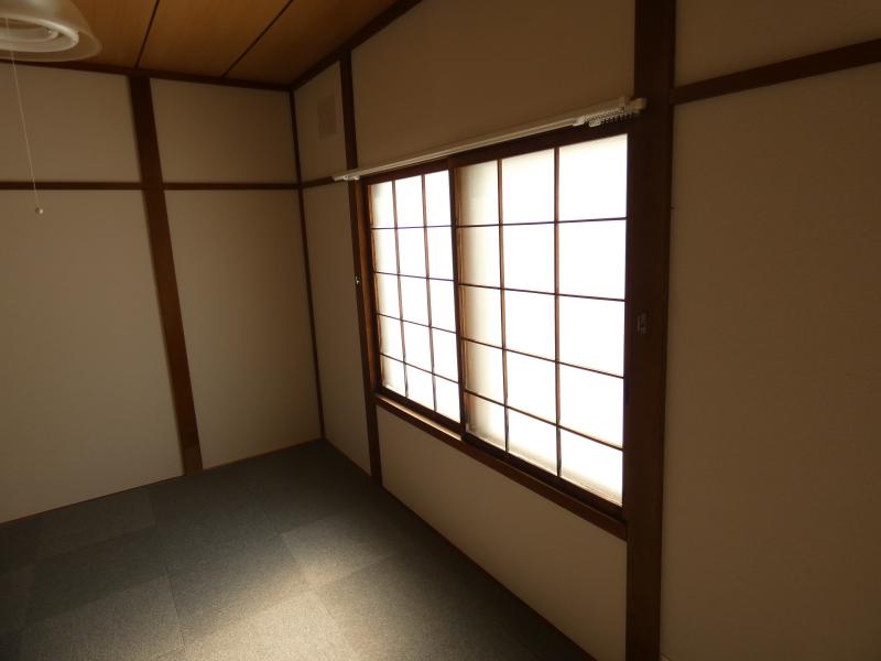 detached 空知総合振興局 管内